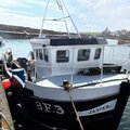 Extra picture for advert 118304