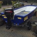 Extra picture for advert 108554