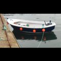 Extra picture for advert 104054