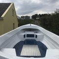 Extra picture for advert 104054