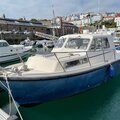 Extra picture for advert 120954