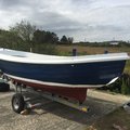 Extra picture for advert 104054
