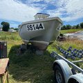 Extra picture for advert 111704