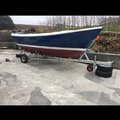 Extra picture for advert 104054