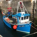 Extra picture for advert 103454