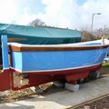 Extra picture for advert 102304
