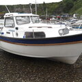 Extra picture for advert 115804