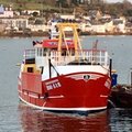 Extra picture for advert 105104