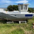 Extra picture for advert 111704