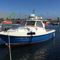 Extra picture for advert 125804
