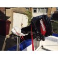Extra picture for advert 108554