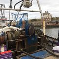 Extra picture for advert 99554