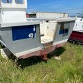 Extra picture for advert 111704
