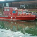 Extra picture for advert 118704