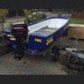 Extra picture for advert 108554