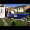 Extra picture for advert 108554