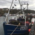 Extra picture for advert 99554