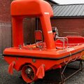 Extra picture for advert 111904