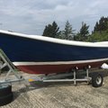 Extra picture for advert 104054