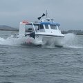 Extra picture for advert 129504
